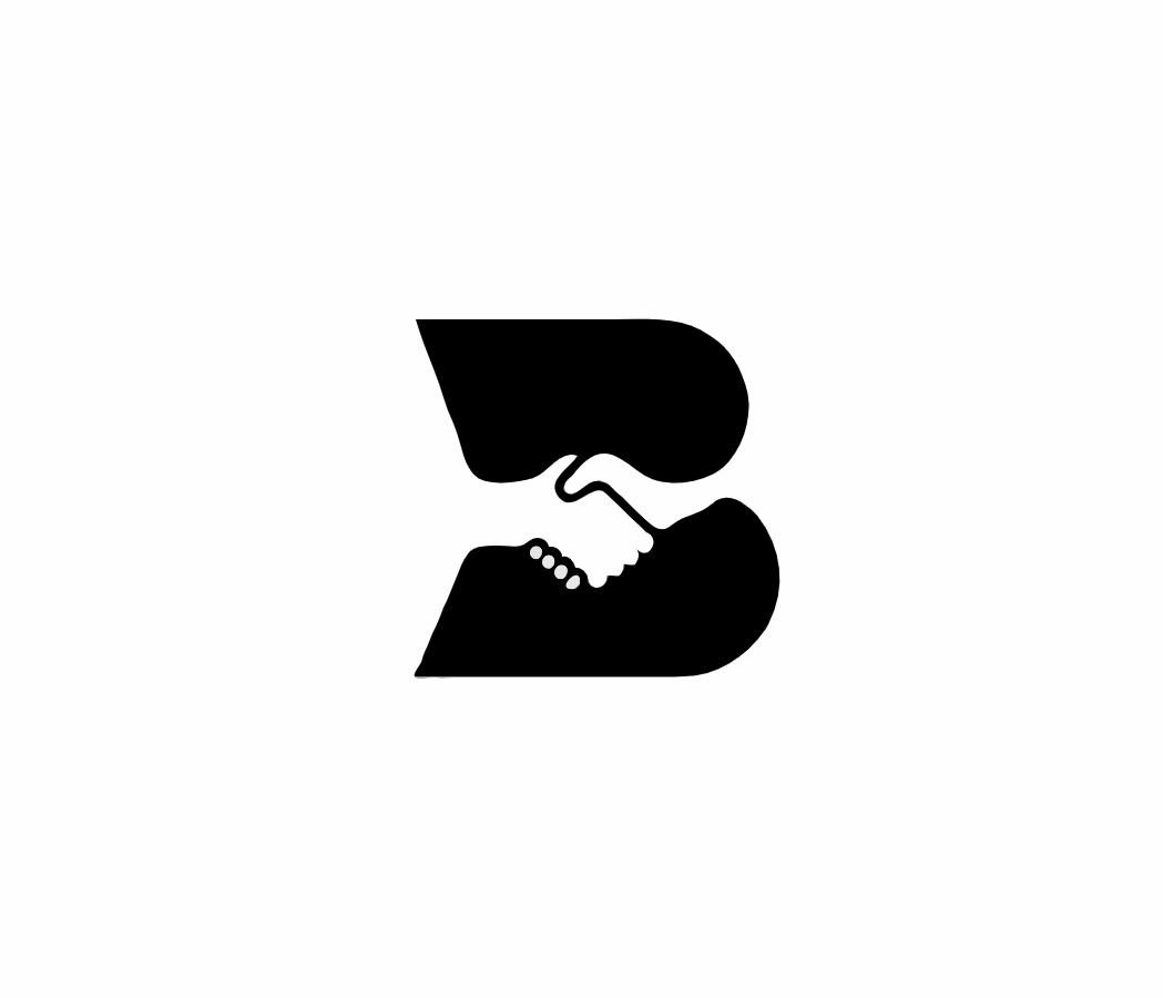 Buildora Partnership Mark